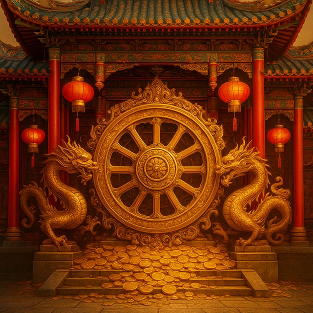 77bd ব্র্যান্ডটি