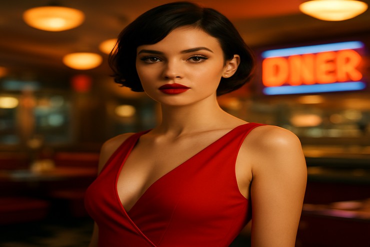 77bd ব্র্যান্ডটি