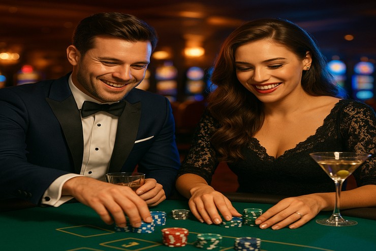 77bd ব্র্যান্ডটি